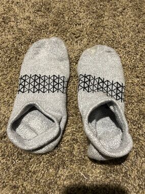 Women's classic ankle socks